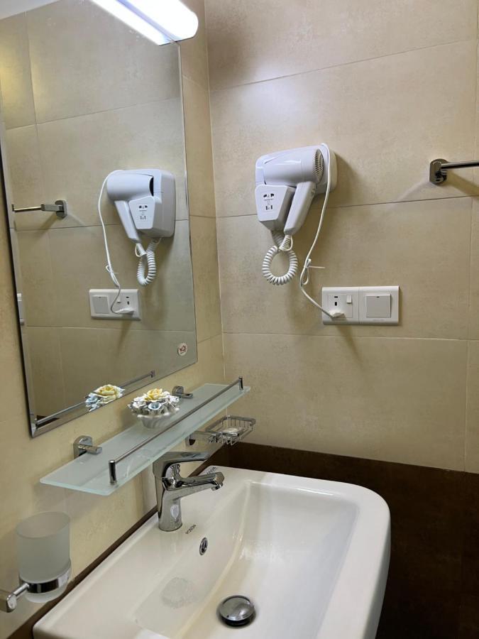 Galway - View Luxury Apartment, Sri Lanka Apartment