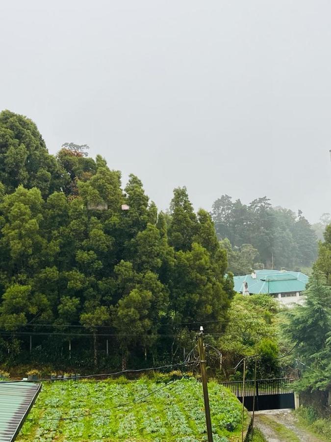 Apartment Galway - View Luxury Apartment, Sri Lanka Nuwara Eliya