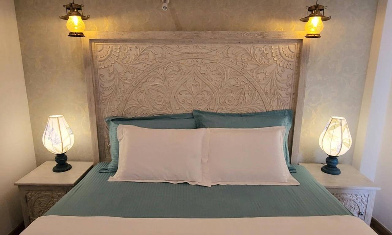 Apartment Knightsbridge Grand *