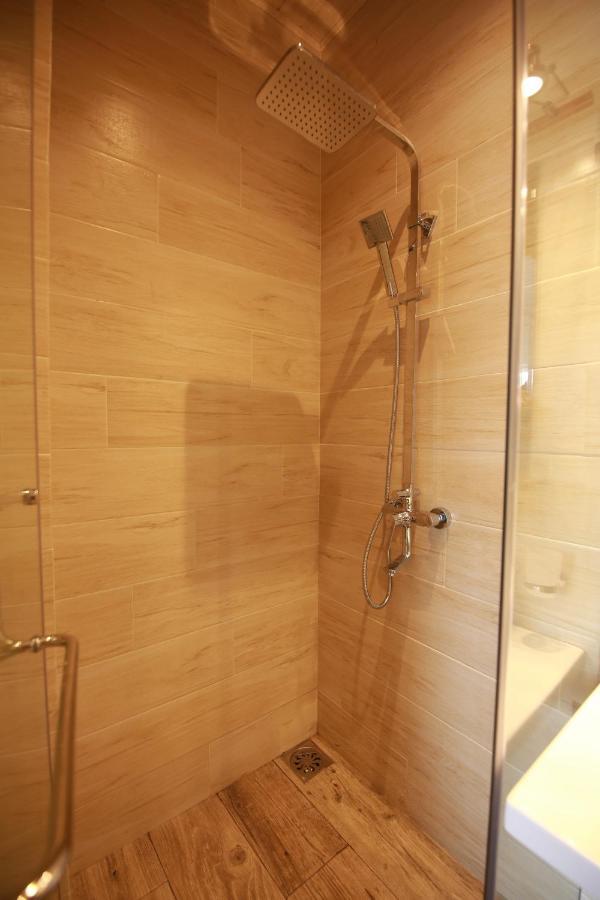 Apartment Knightsbridge Grand *