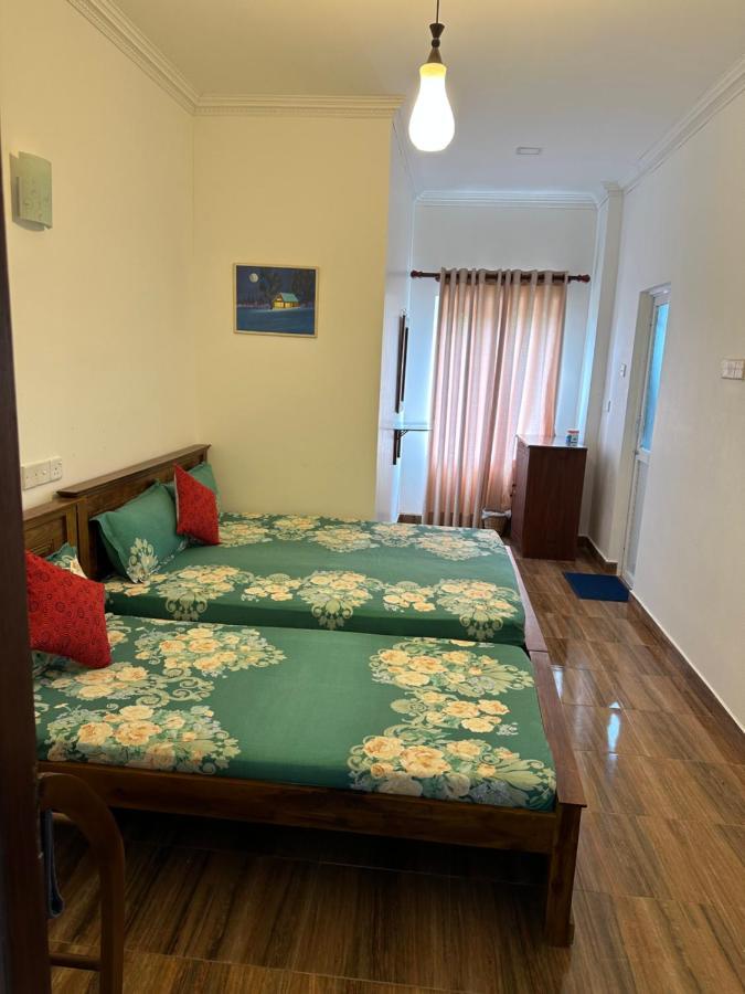 Lakmi's Holiday home *