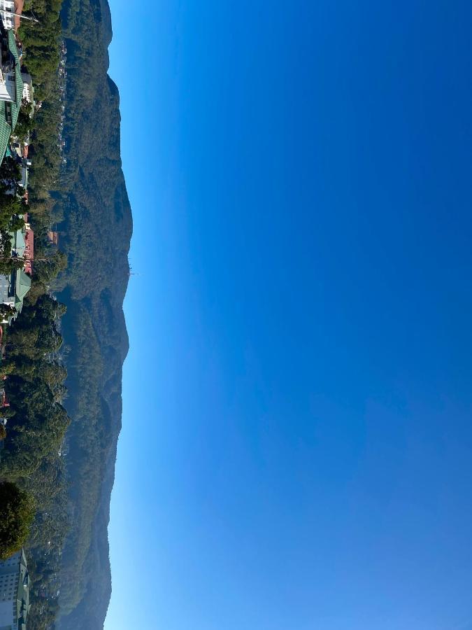 Emerald Bay Nuwaraeliya Nuwara Eliya