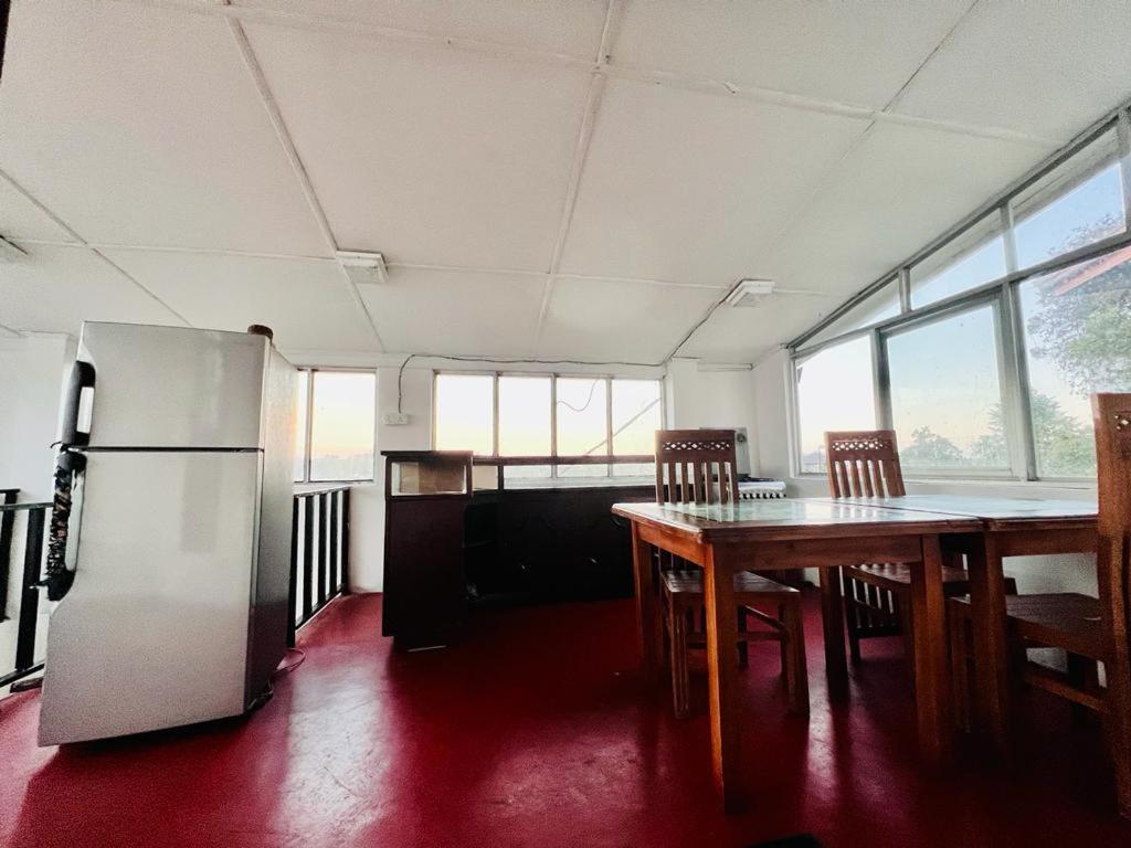 Emerald Bay Nuwaraeliya Guest house