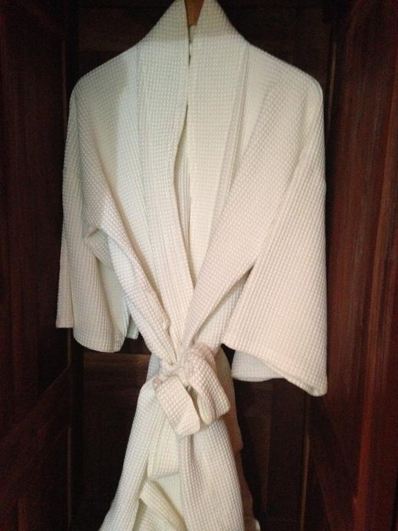 Misty Hills Boutique Cottage