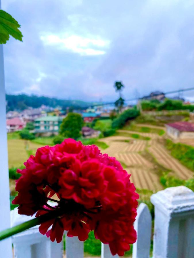 Emerald Bay Nuwaraeliya Guest house *