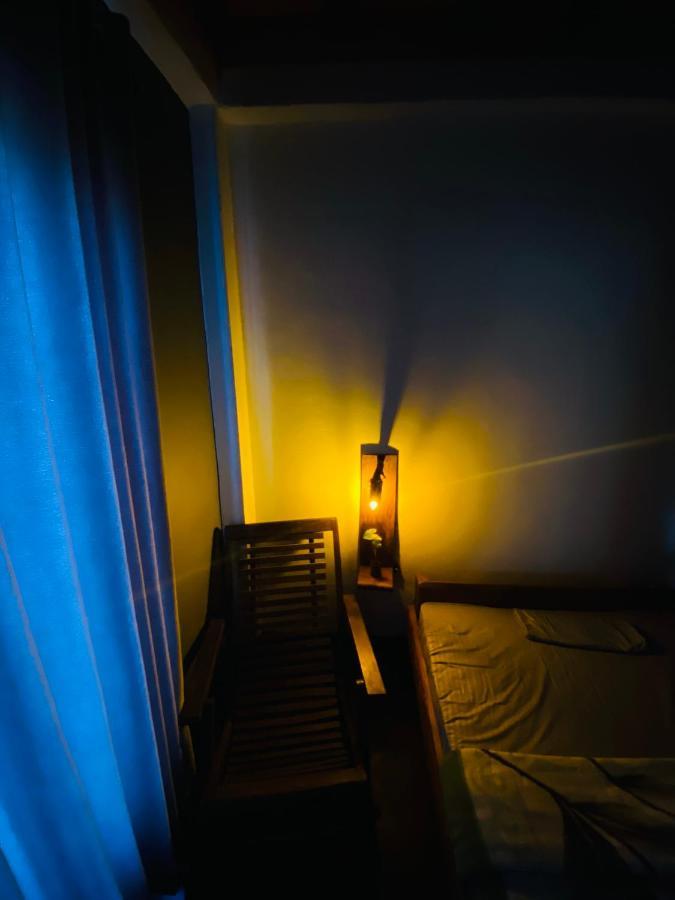 Rustique House Dbl Nuwara Eliya