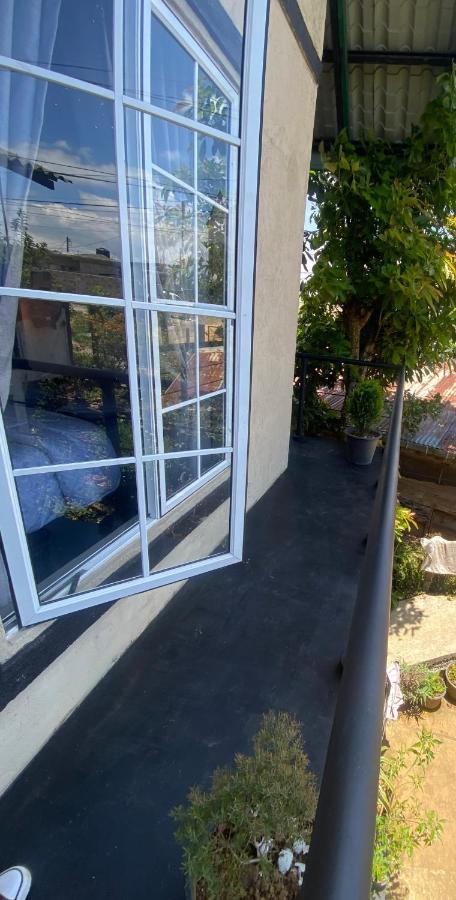 Rustique House Dbl Nuwara Eliya