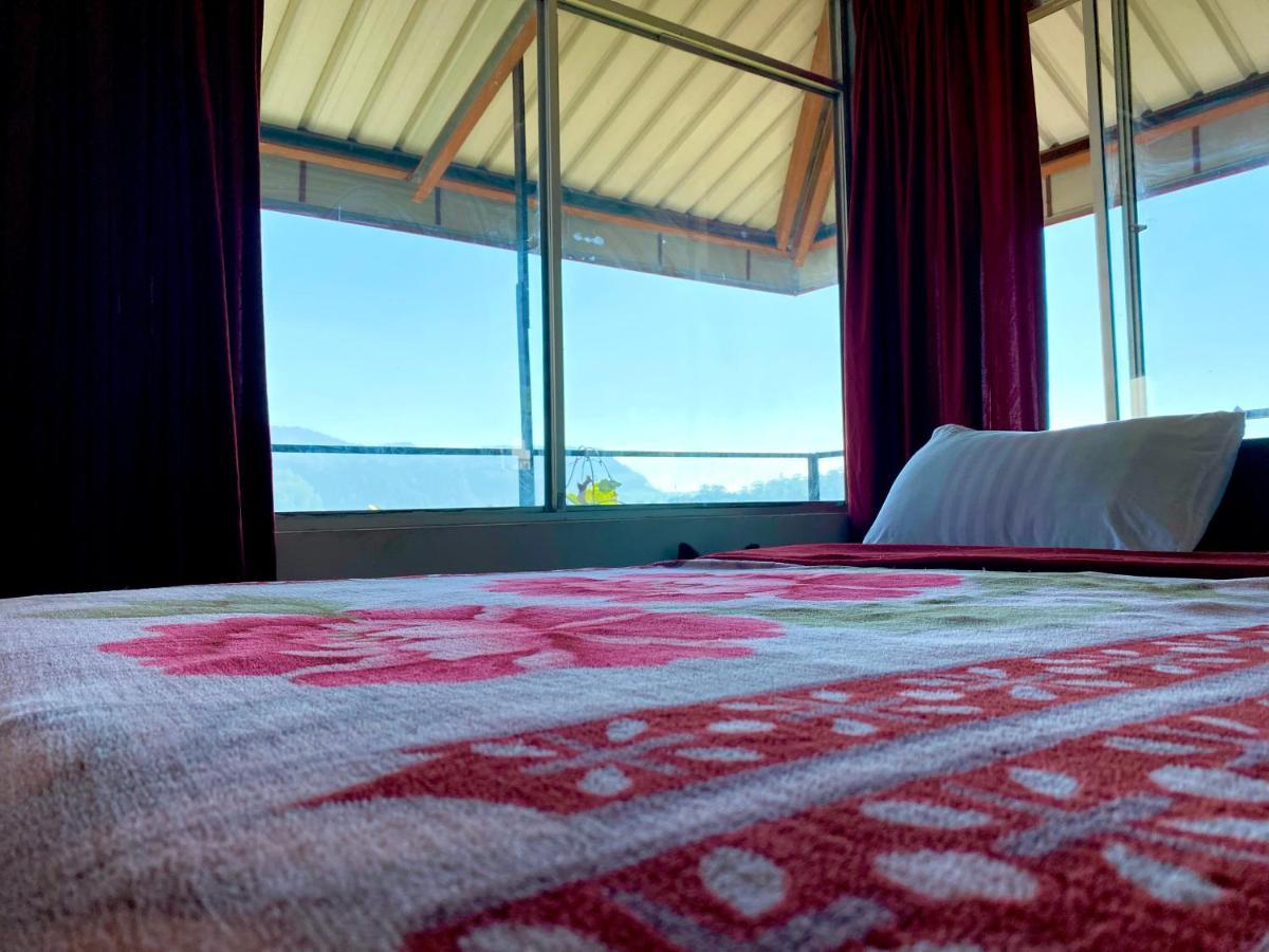 Guest house Emerald Bay Nuwaraeliya
