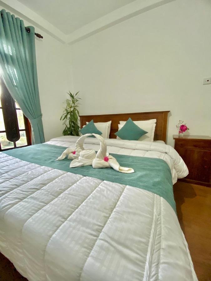 Guest house Highest Village Nuwara Eliya