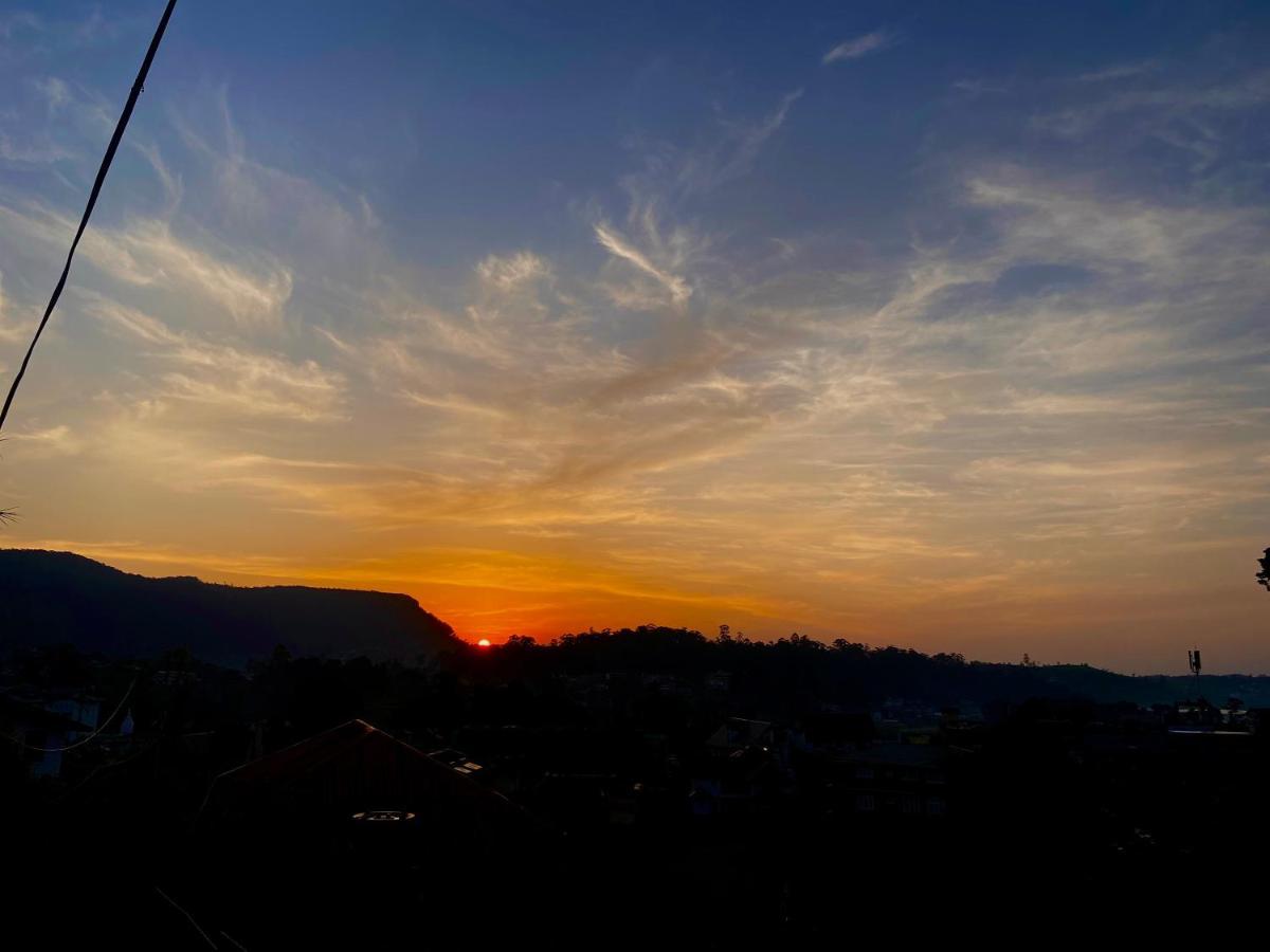 Emerald Bay Nuwaraeliya *
