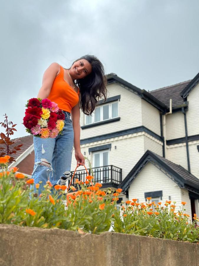 Stratford - Hotel *