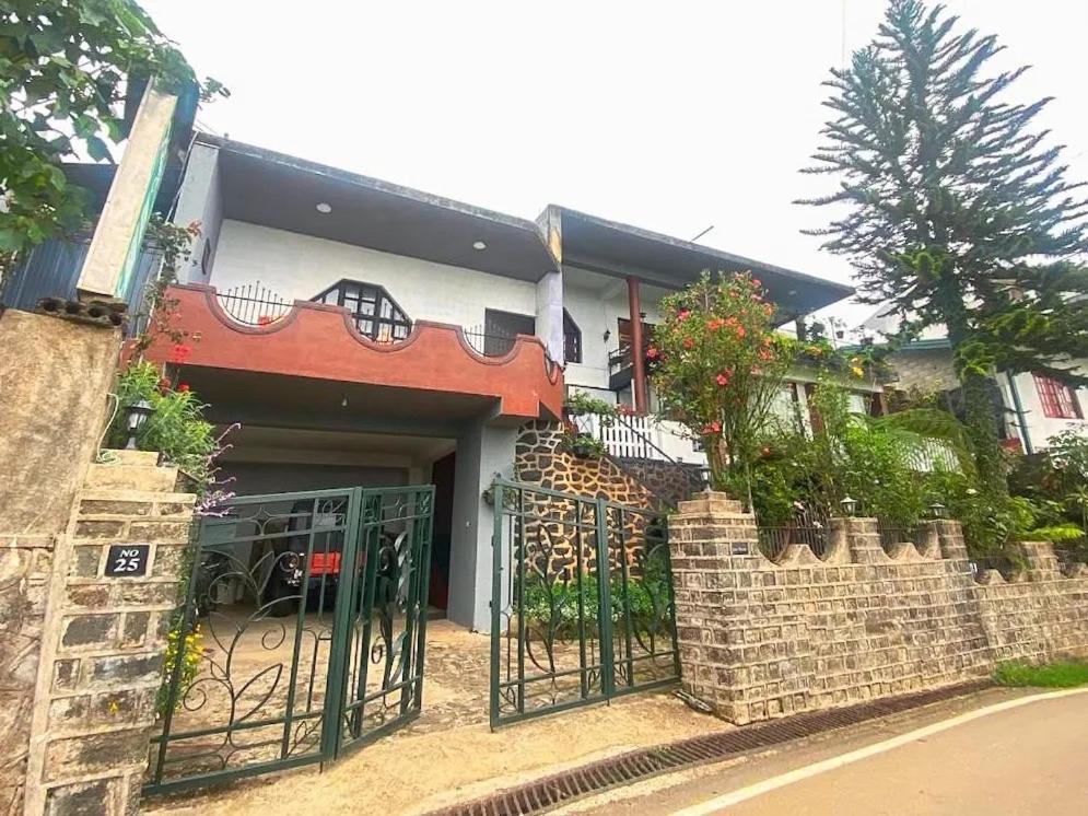 Inn Breeze