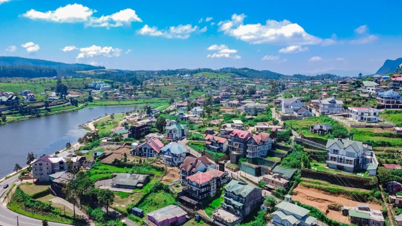 Hotel Baron Luxury Boutique