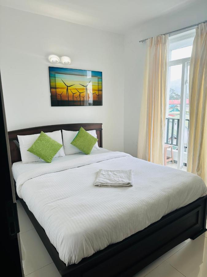 Apartment Vista Mariners Nuwara Eliya