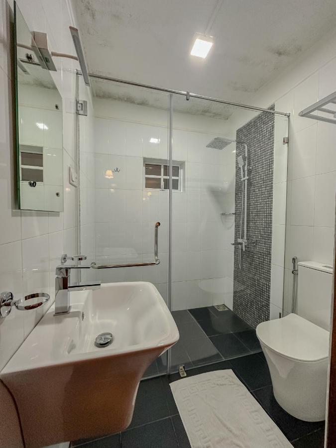 Grace 2* Nuwara Eliya