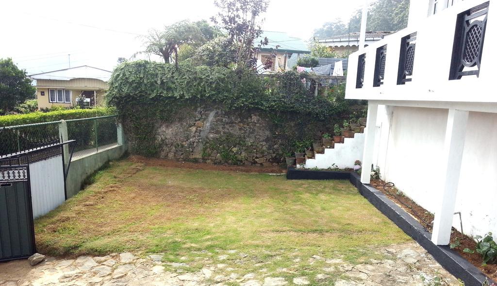 Malani Nuwara Eliya