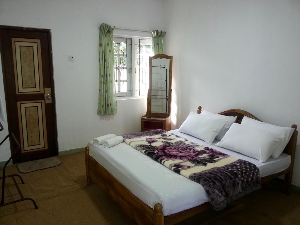 Malani Guest house