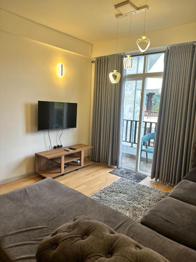 Vista Mariners Blue Apartment *