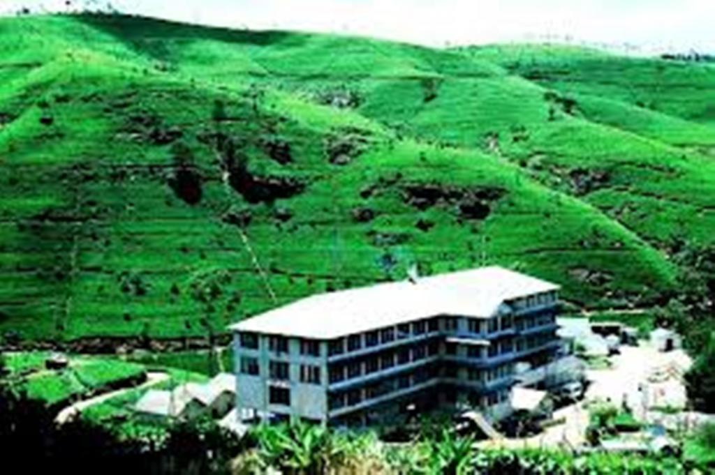 Dimple Hills Luxury -seagull Complex Apartment Nuwara Eliya