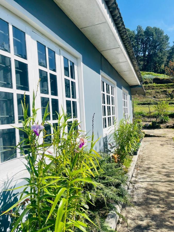 Wasantha Holiday home Nuwara Eliya