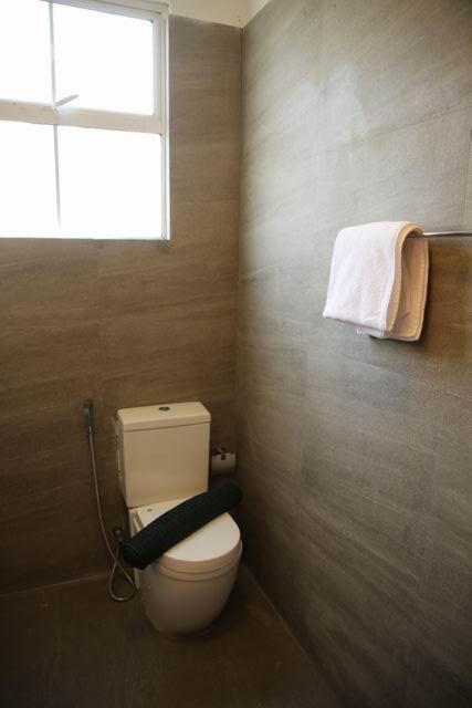 Clifton Manor Luxury Boutique Homestay
