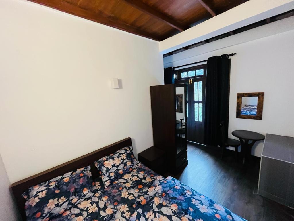 Villa Shah Nuwara Eliya