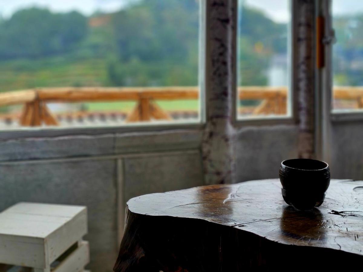 Haven Nuwara Eliya