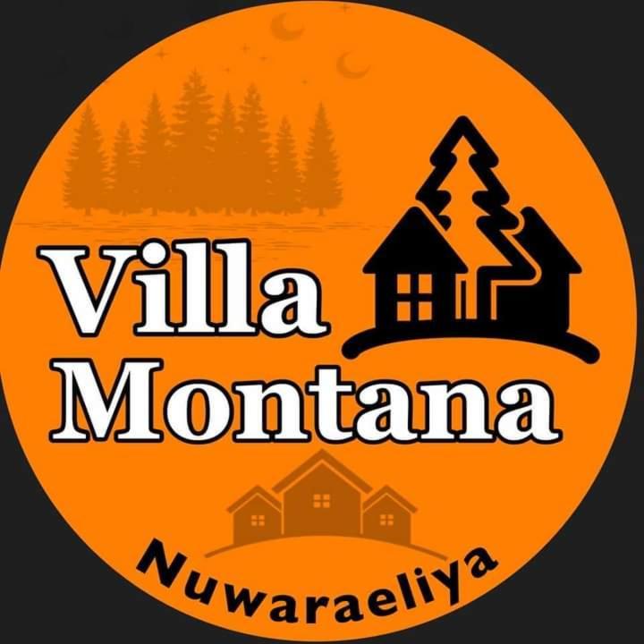 Montana Resort Nuwara Eliya