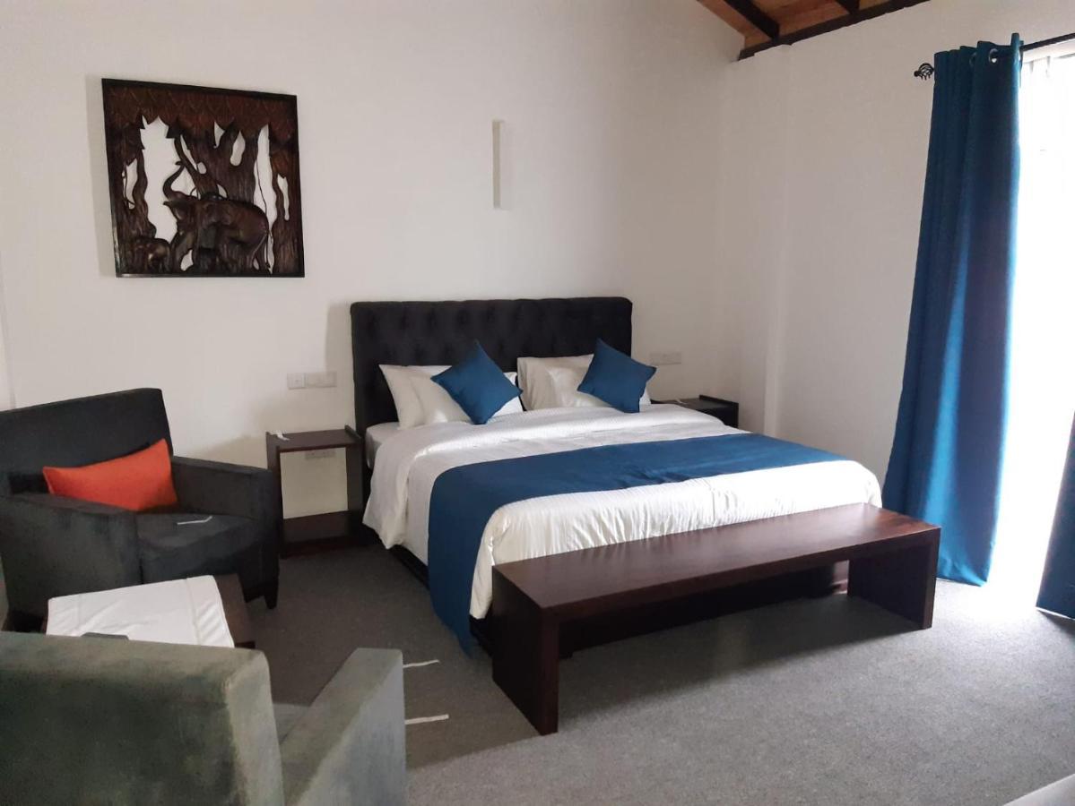 Winsanda Nuwara Eliya