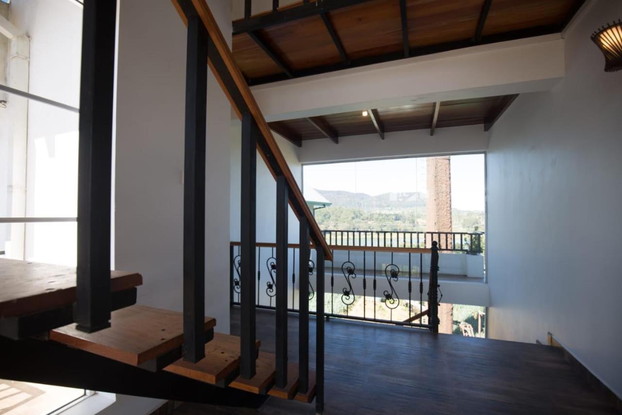 Terrabella - * Nuwara Eliya
