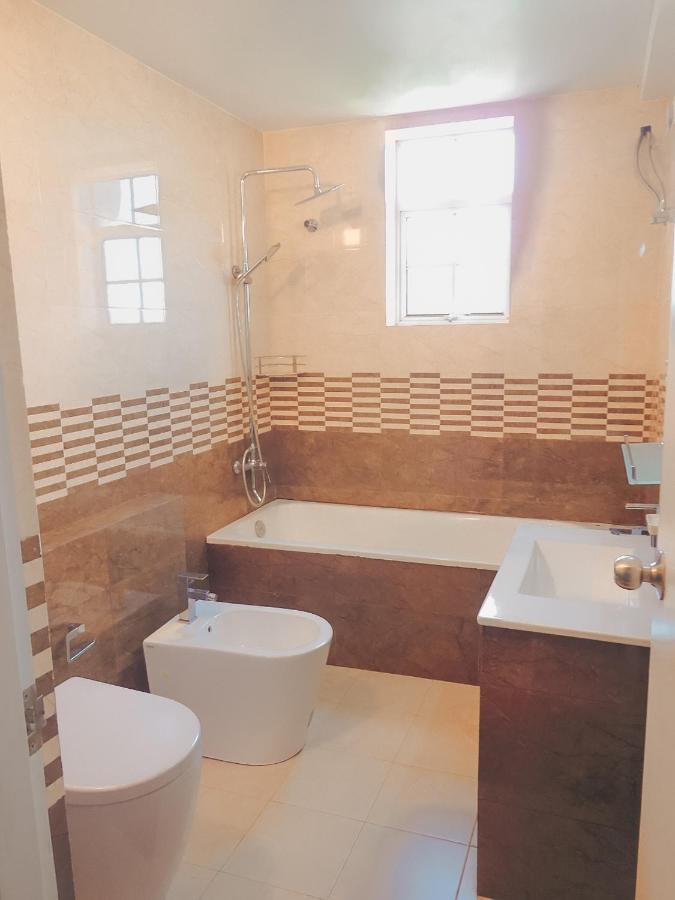 Terrabella - Hotel *