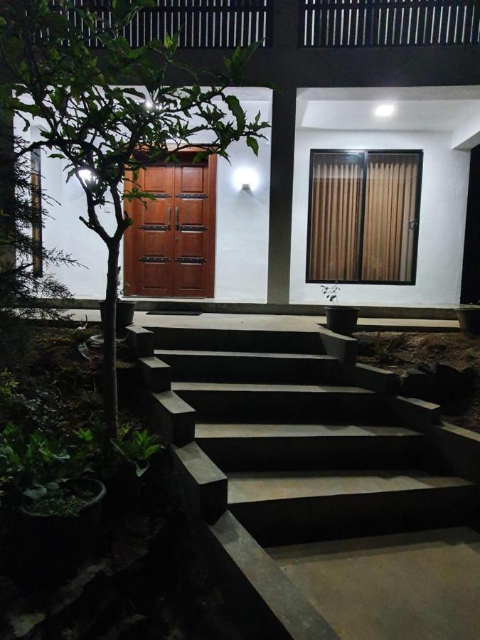 Homestay Shalom