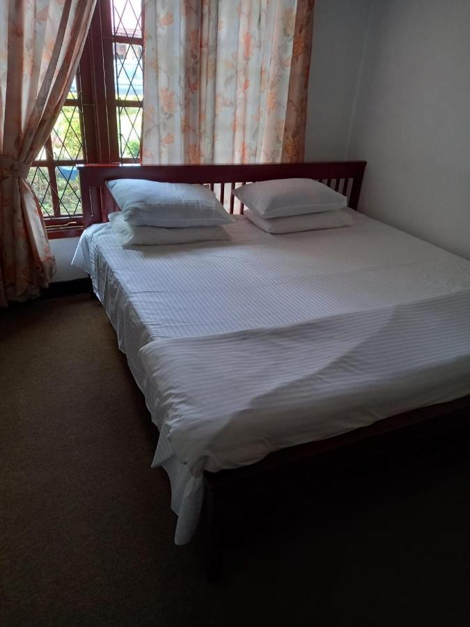 Silver Rose Holiday home