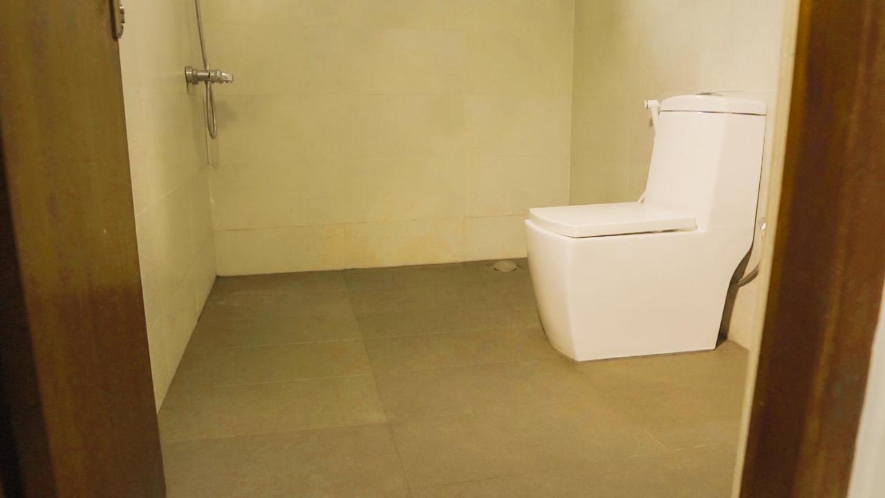 Hotel Highland Breeze 3*