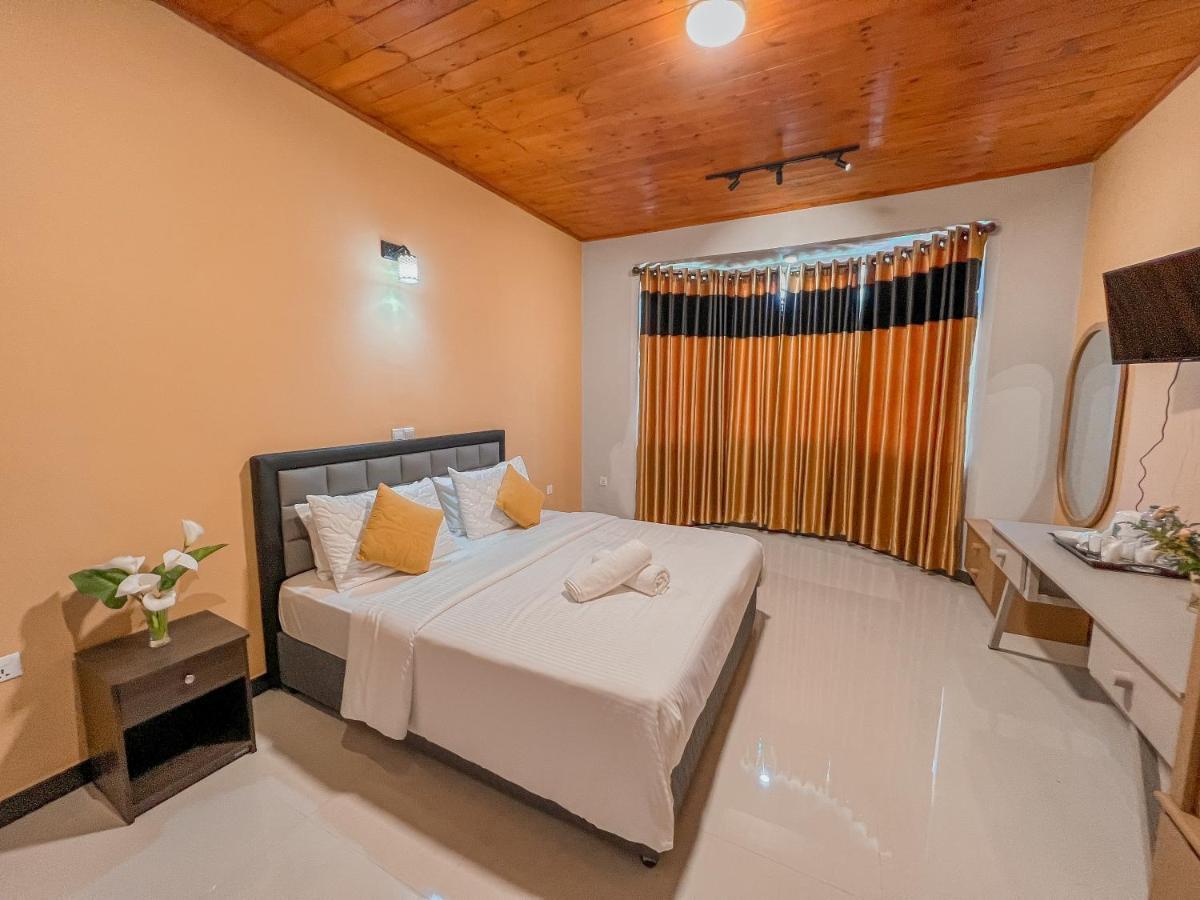Hotel Moon Light 3*