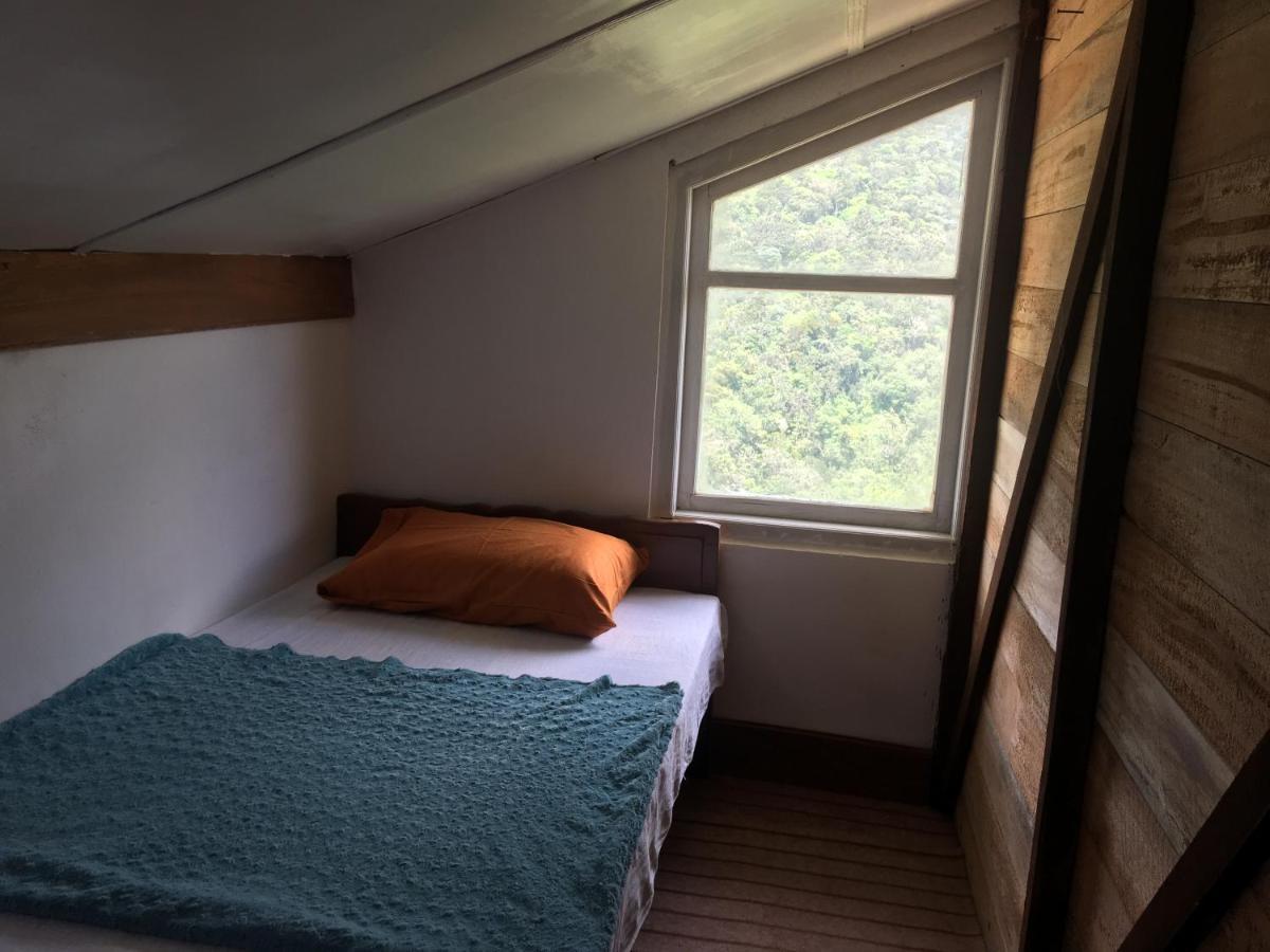 Forest View Hotel