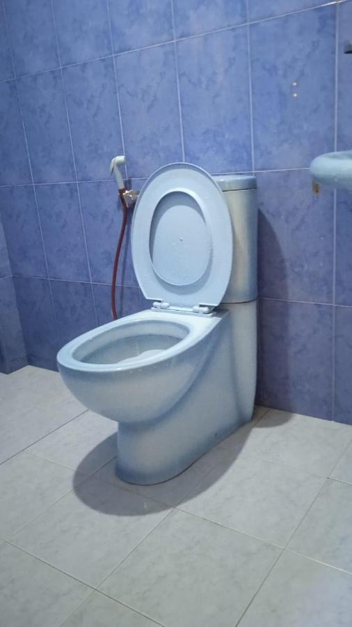 Guest house Nuwaraeliya Kings Court