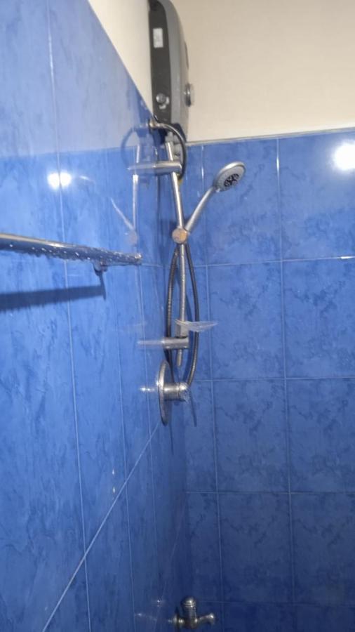 Nuwaraeliya Kings Court