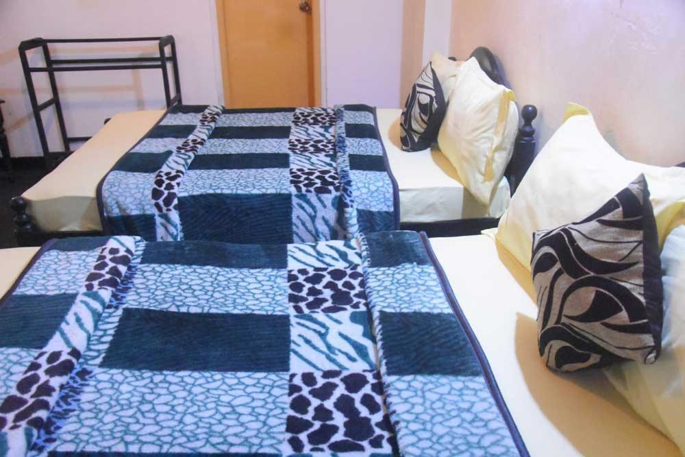 Nuwaraeliya Kings Court