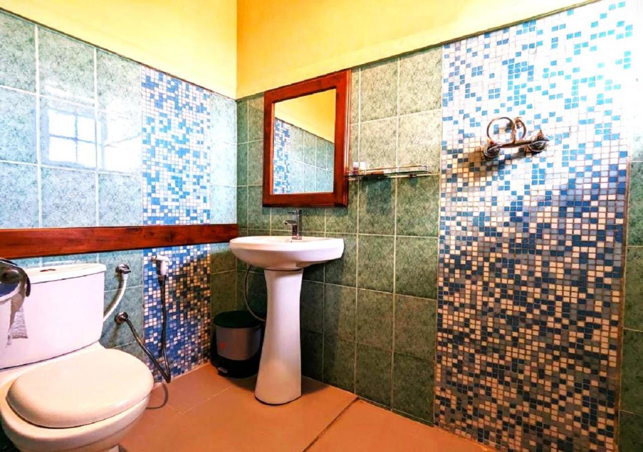 Hotel Clifton 2*