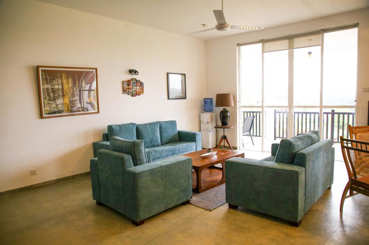 Shiromani Adaviya Lodge