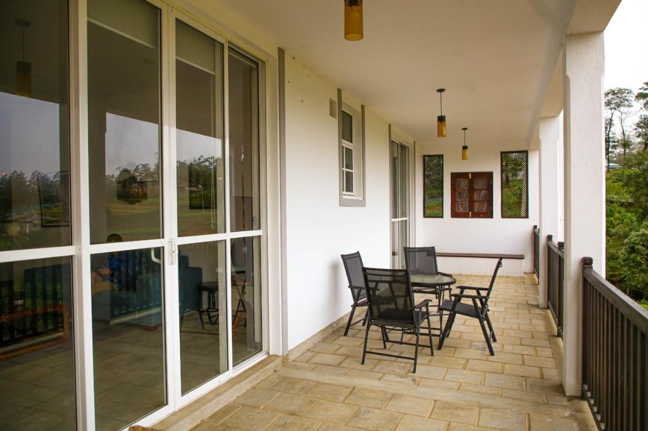 Shiromani Adaviya Lodge *