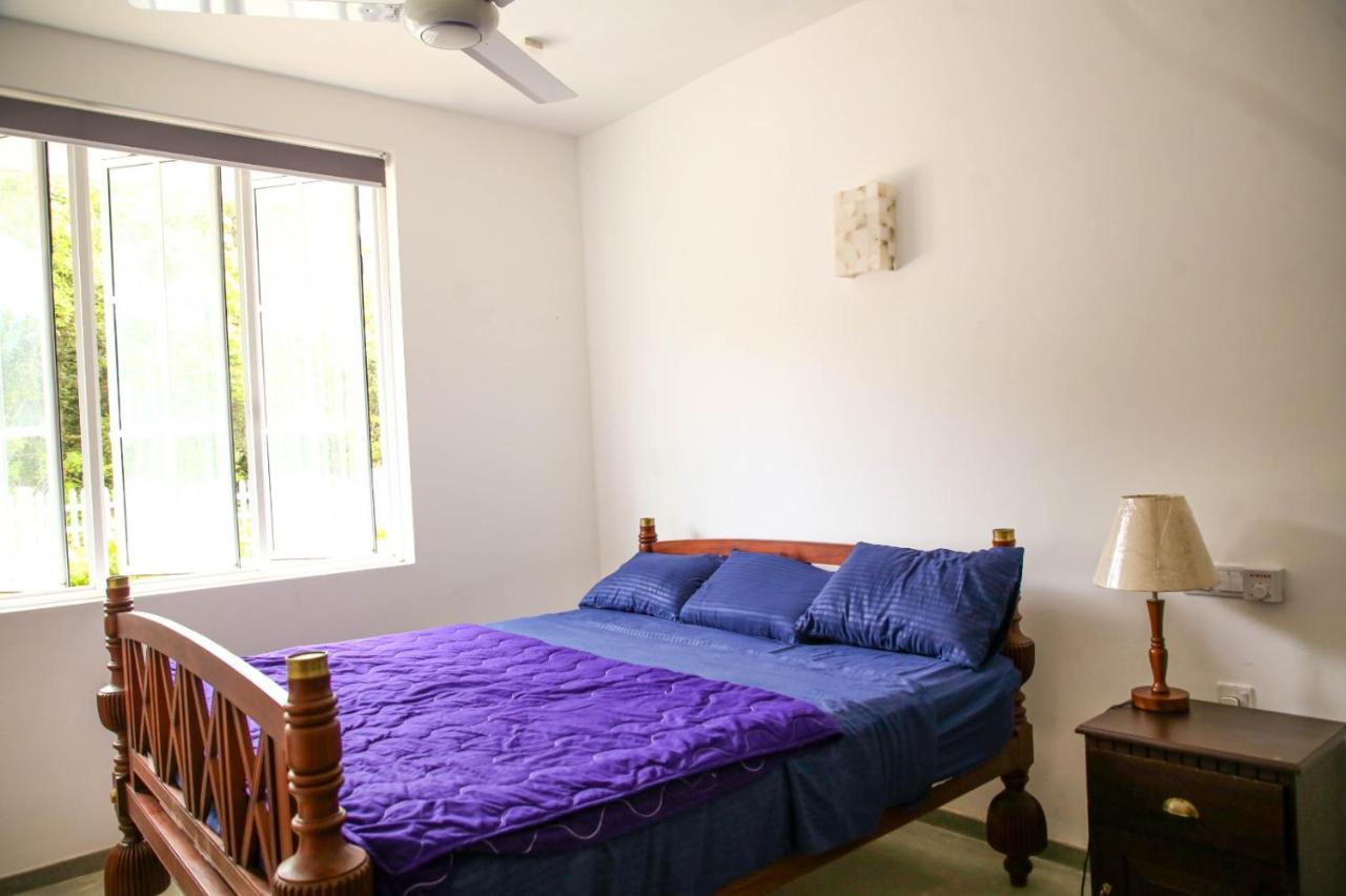 Shiromani Adaviya Lodge
