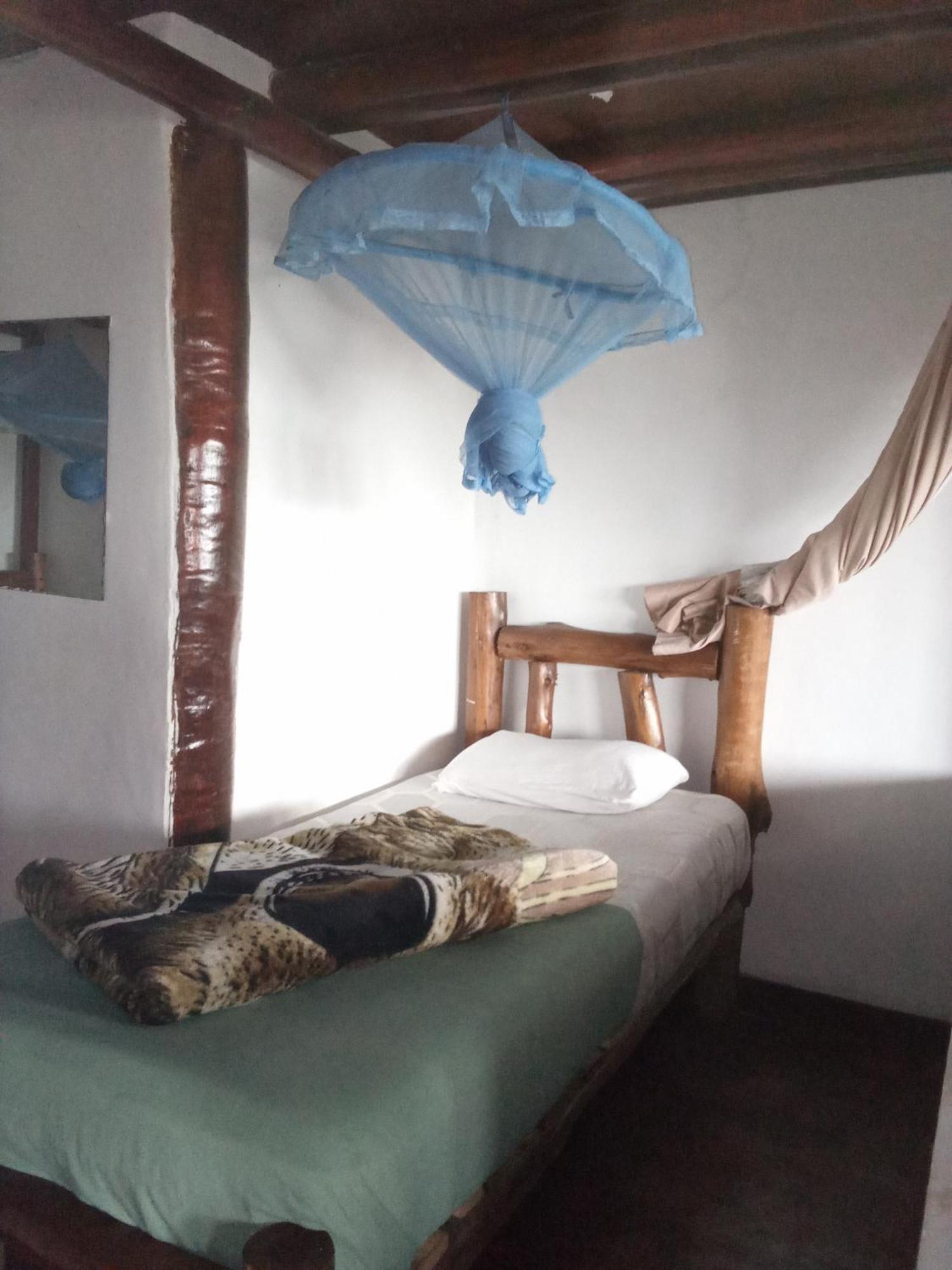 The Paulwood * Nuwara Eliya