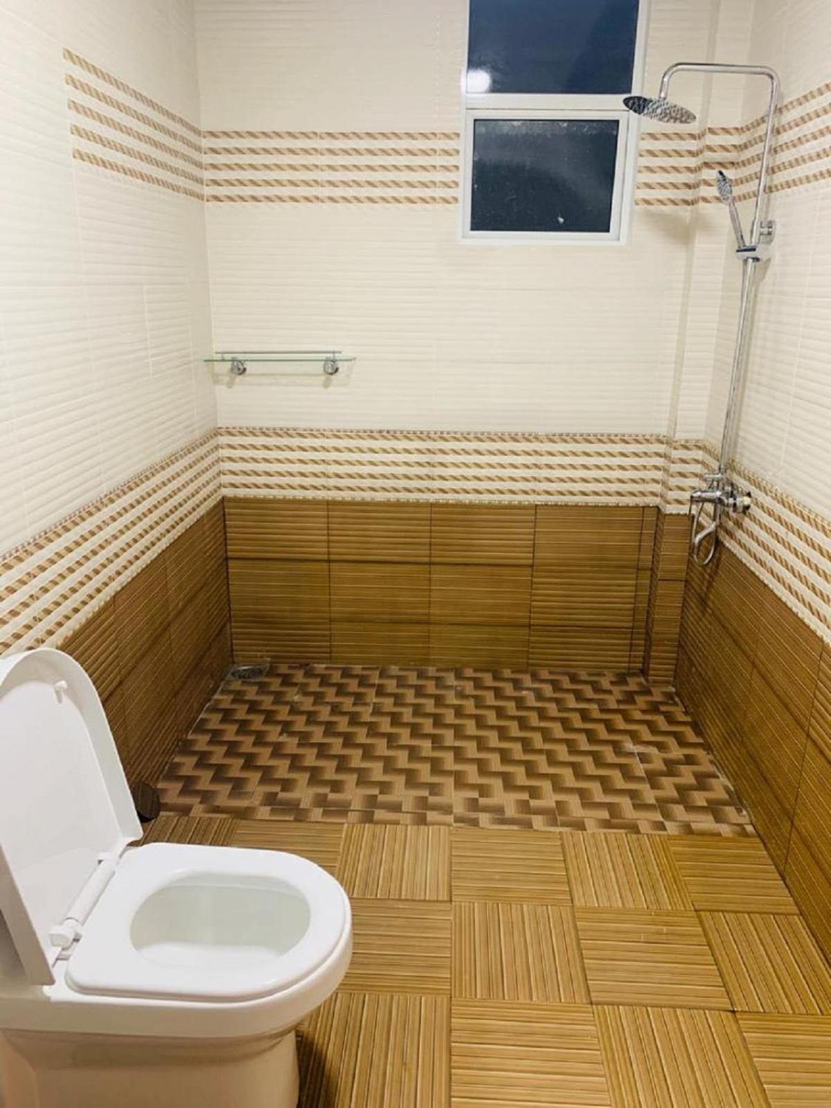 Guest house Venus