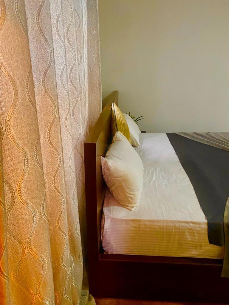 Nuwaraelliya Euphoria White House