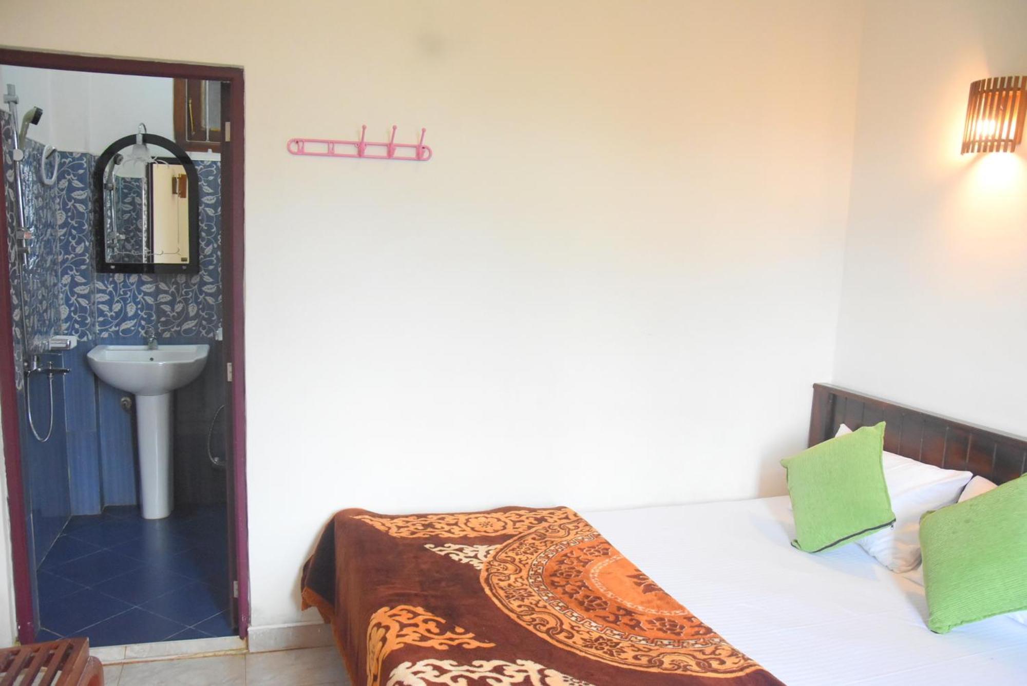 Nuwaraeliya Konical Guest house Nuwara Eliya