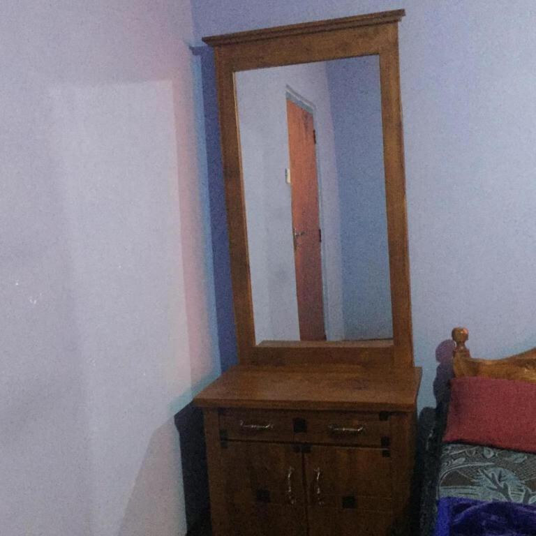 Apartment 33,gemunupura,magastota *