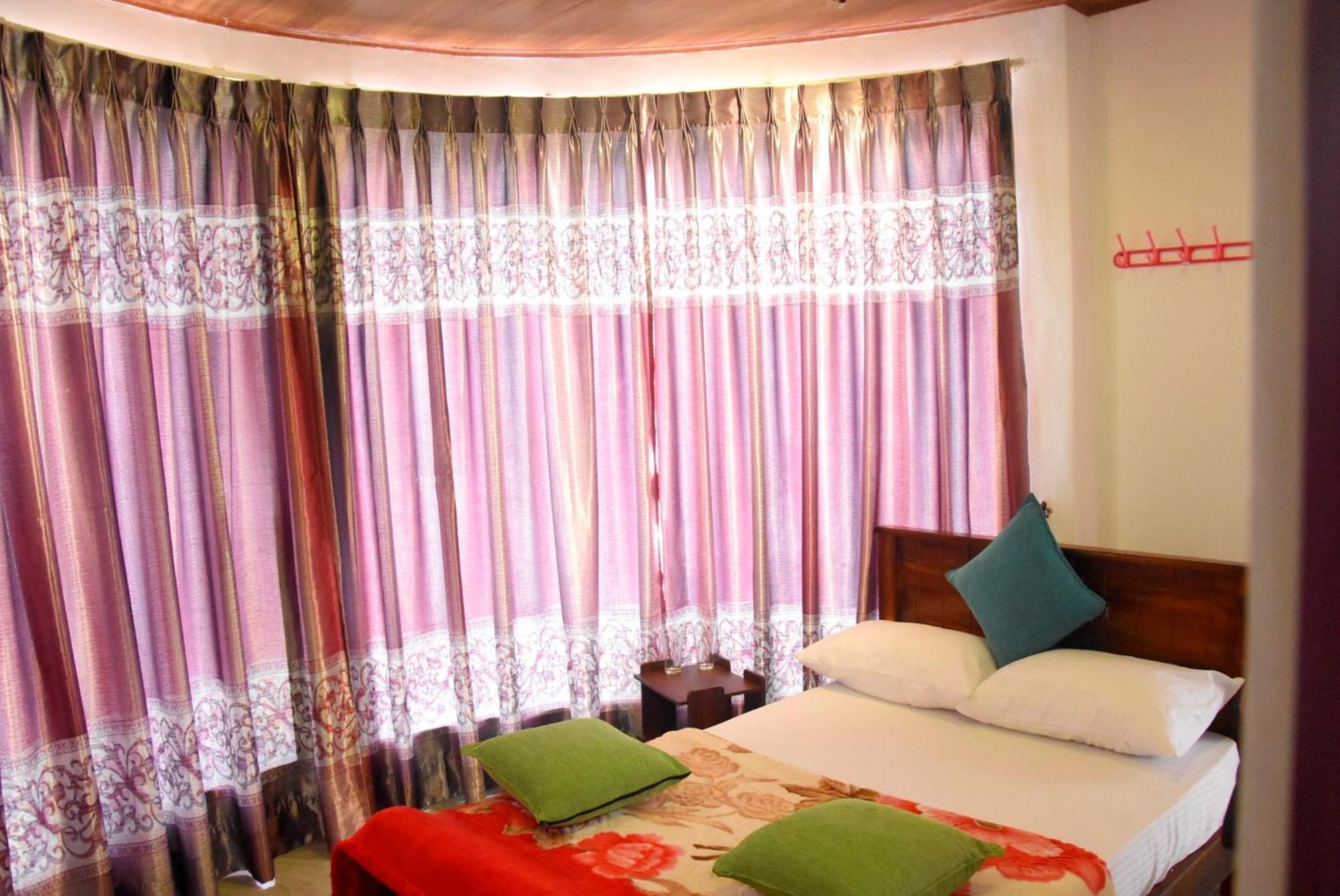 Nuwaraeliya Konical Guest house Nuwara Eliya