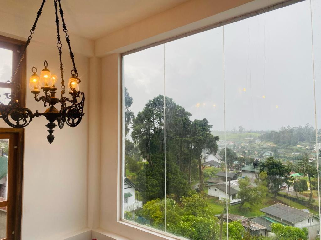 Nuwaraelliya Euphoria White House Nuwara Eliya